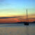 Twilight