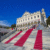 Τα τάματα και οι… ιταμοί