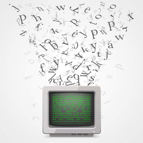 Λόγια του Αέρα