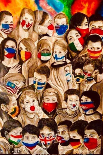 Πείραμα Υποταγής Συνειδήσεων