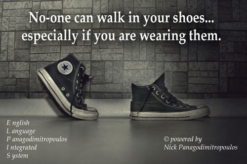 της Σταχτοπούτας