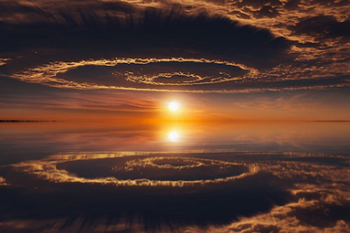 Κοινωνικής Δικτύωσης