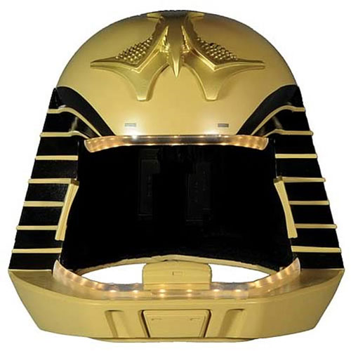 Galactica