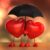 Love hearts, Love hurts… Περί Έρωτος