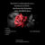 The rose of eros